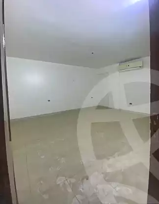 https://aqarmap.com.eg/ar/listing/7059249-for-sale-cairo-ain-shams-ain-shams-el-sharkia-ain-shams-st