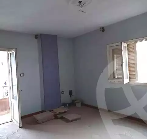 https://aqarmap.com.eg/ar/listing/7059255-for-sale-cairo-ain-shams