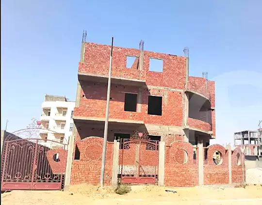 https://aqarmap.com.eg/en/listing/7059262-for-sale-cairo-badr-city