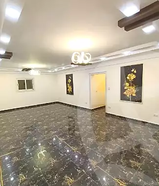https://aqarmap.com.eg/ar/listing/7059266-for-sale-cairo-hadayek-el-ahram-lmntq-t