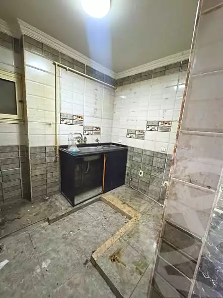 https://aqarmap.com.eg/en/listing/7059268-for-sale-cairo-el-haram