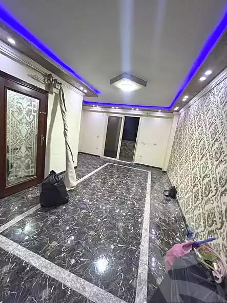 https://aqarmap.com.eg/en/listing/7059268-for-sale-cairo-el-haram