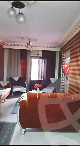 https://aqarmap.com.eg/ar/listing/7059269-for-sale-cairo-faisal-hassan-mohamed-st