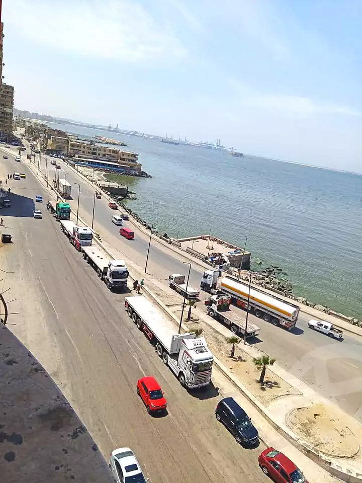 https://aqarmap.com.eg/ar/listing/7059265-for-sale-alexandria-el-max-el-max-st