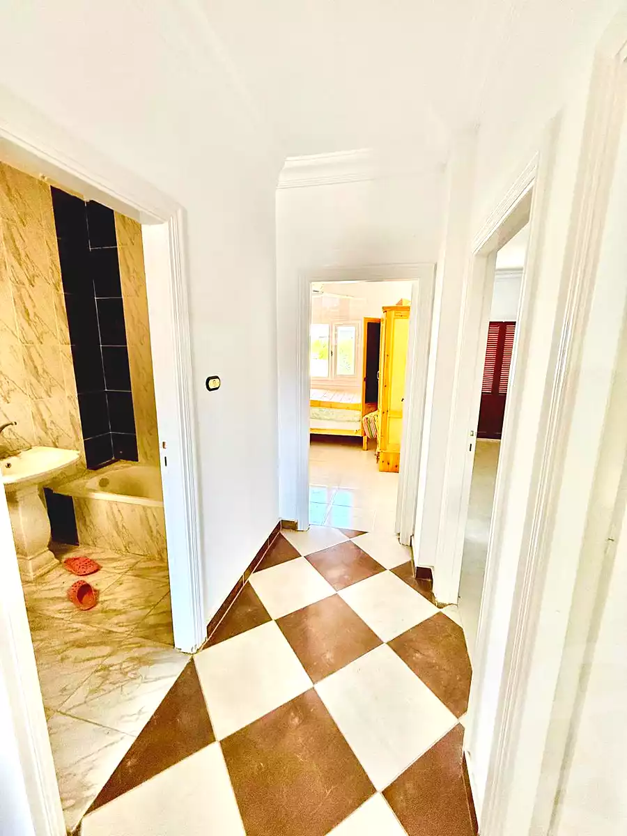 https://aqarmap.com.eg/ar/listing/7059272-for-sale-north-coast-resorts-el-rawda-village