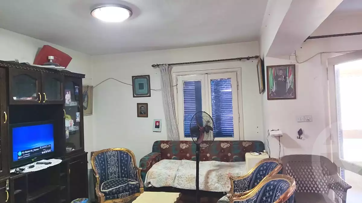 https://aqarmap.com.eg/ar/listing/7049157-for-sale-cairo-6th-of-october-el-ahyaa-neighborhood-11th