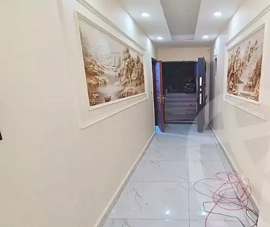 https://aqarmap.com.eg/en/listing/7059278-for-sale-cairo-el-haram-shareaa-el-haram