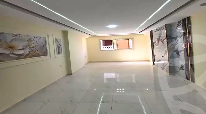 https://aqarmap.com.eg/en/listing/7059278-for-sale-cairo-el-haram-shareaa-el-haram