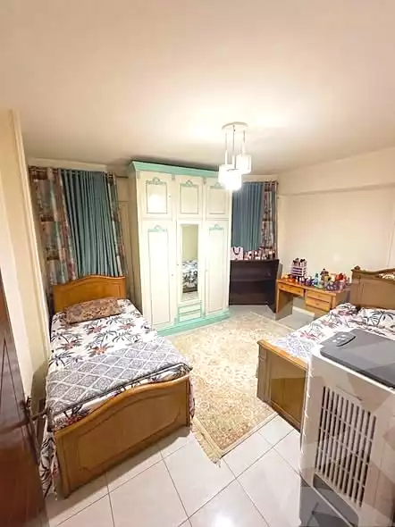 https://aqarmap.com.eg/ar/listing/7059285-for-sale-cairo-faisal-tareeq-kaabesh