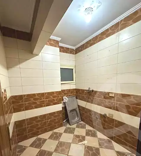 https://aqarmap.com.eg/ar/listing/7059281-for-sale-alexandria-lauran-el-gaish-rd