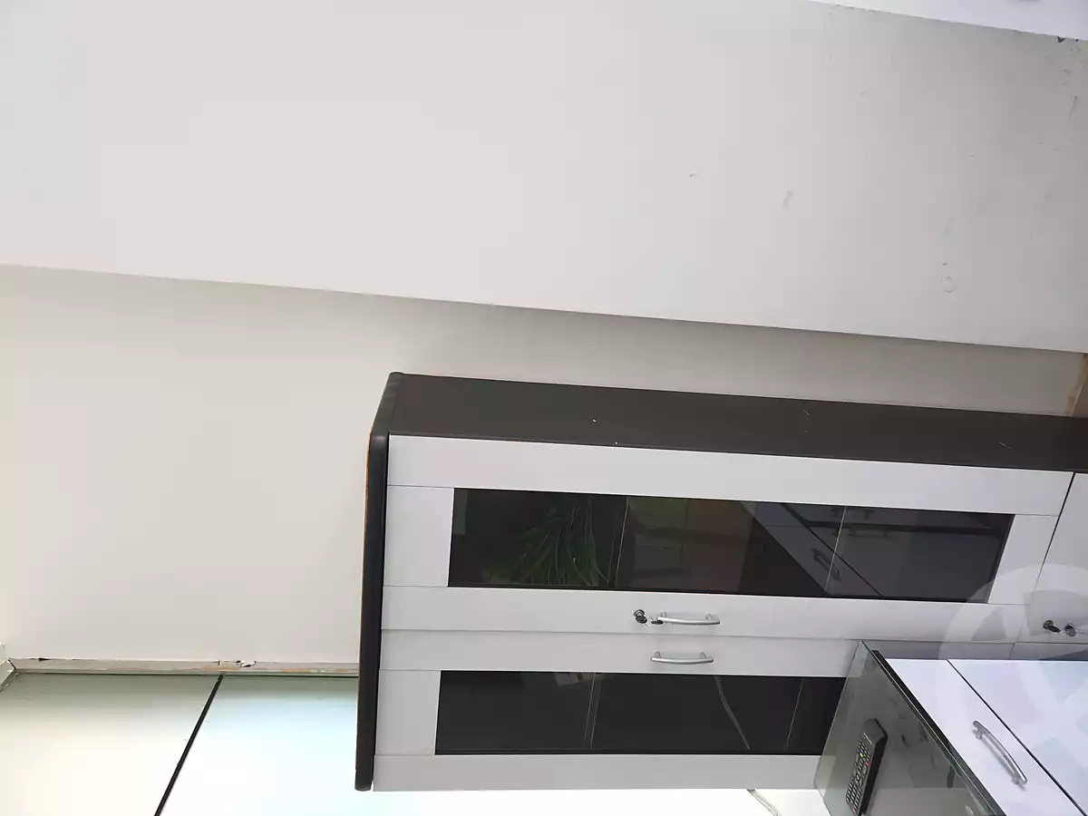 https://aqarmap.com.eg/en/listing/7059288-for-rent-cairo-new-cairo-compounds-top-90-mall