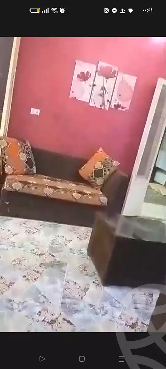 https://aqarmap.com.eg/ar/listing/7059042-for-rent-cairo-el-haram-mishaal