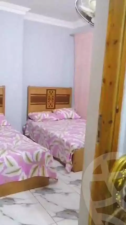 https://aqarmap.com.eg/ar/listing/7059040-for-rent-cairo-faisal-el-tawabeq-el-mansheya-st