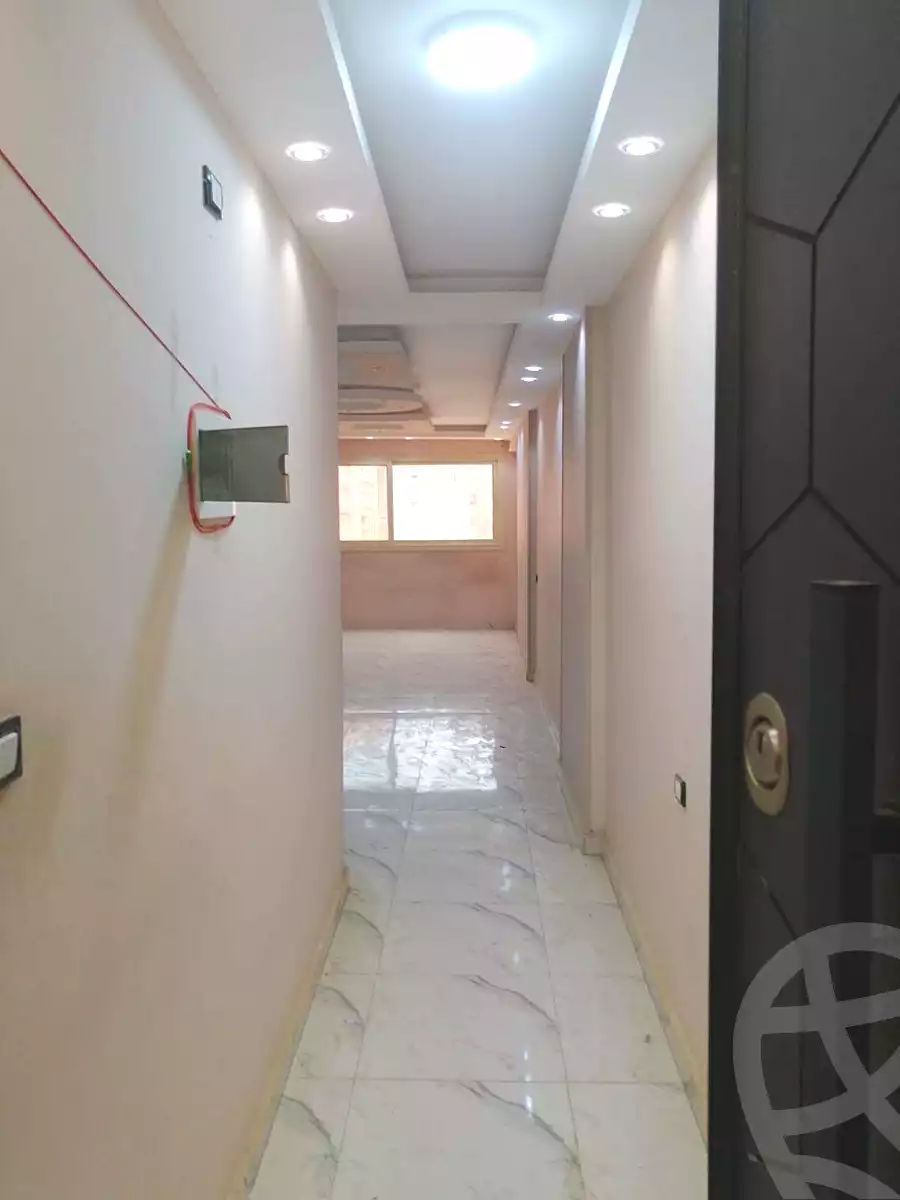 https://aqarmap.com.eg/ar/listing/7059035-for-rent-cairo-el-haram-el-maryotya
