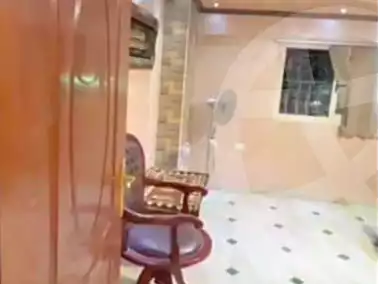https://aqarmap.com.eg/ar/listing/7044658-for-rent-cairo-el-haram-el-maryotya-el-orouba-st