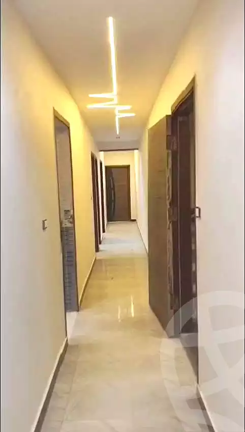 https://aqarmap.com.eg/ar/listing/7059024-for-sale-cairo-faisal-shareaa-el-eshren