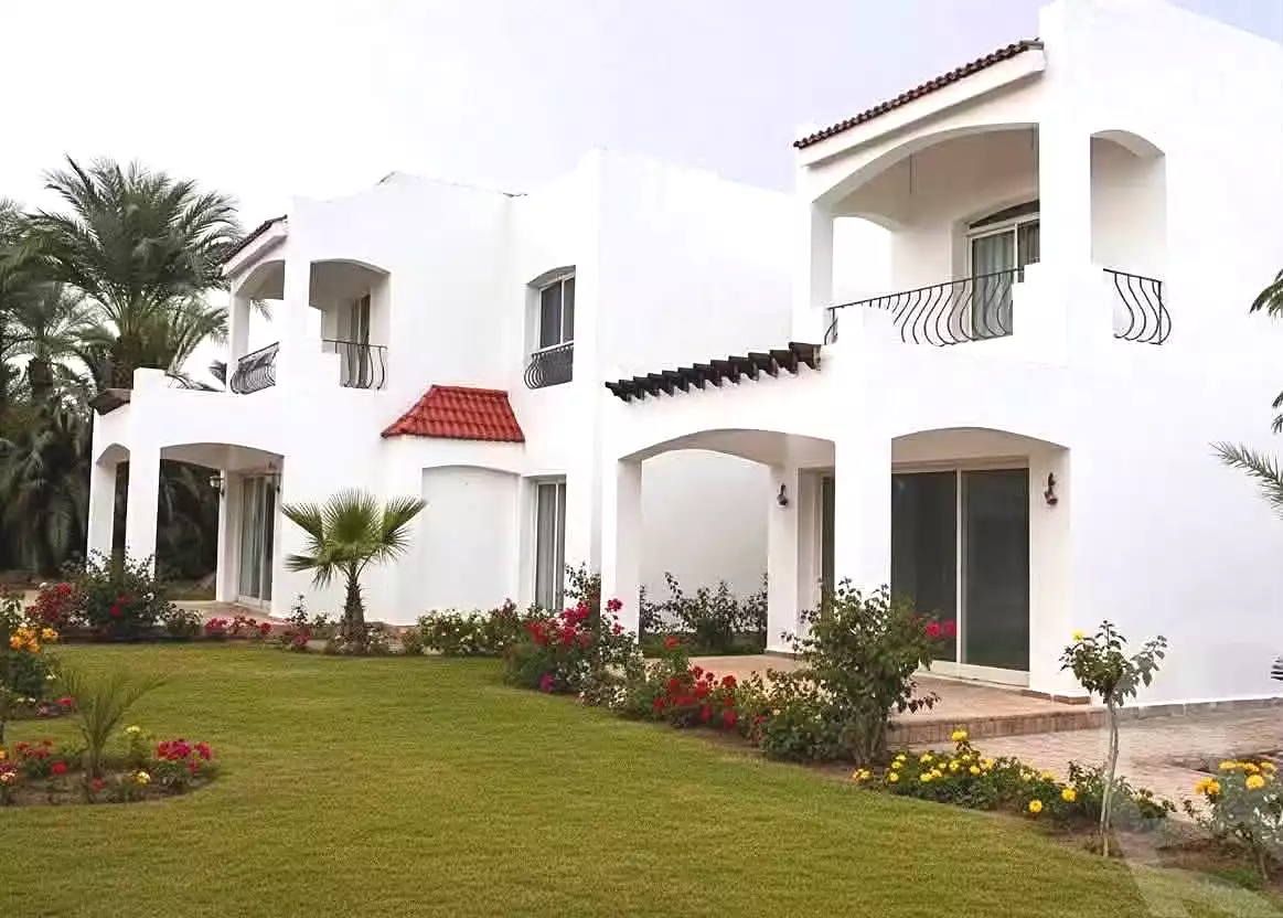 https://aqarmap.com.eg/en/listing/7059333-for-sale-ismailia-fayed-abo-sultan-village
