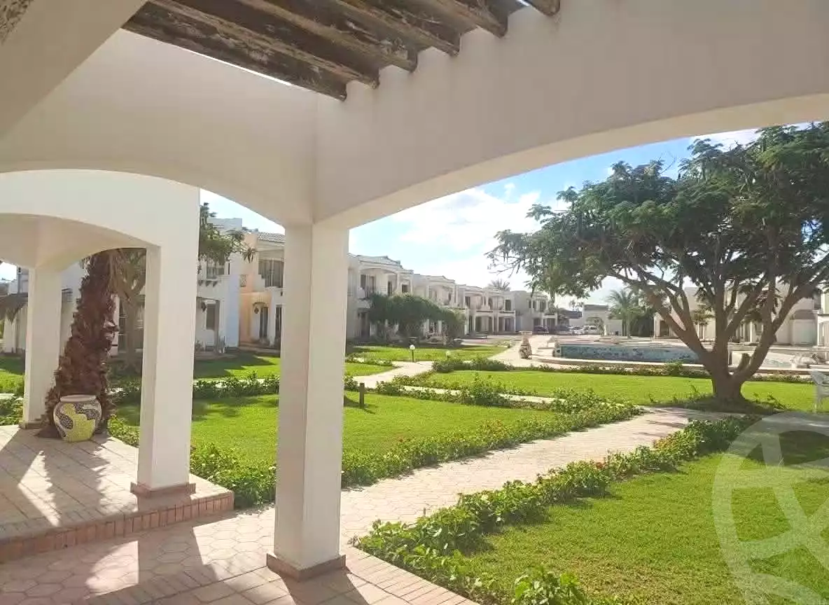 https://aqarmap.com.eg/en/listing/7059333-for-sale-ismailia-fayed-abo-sultan-village