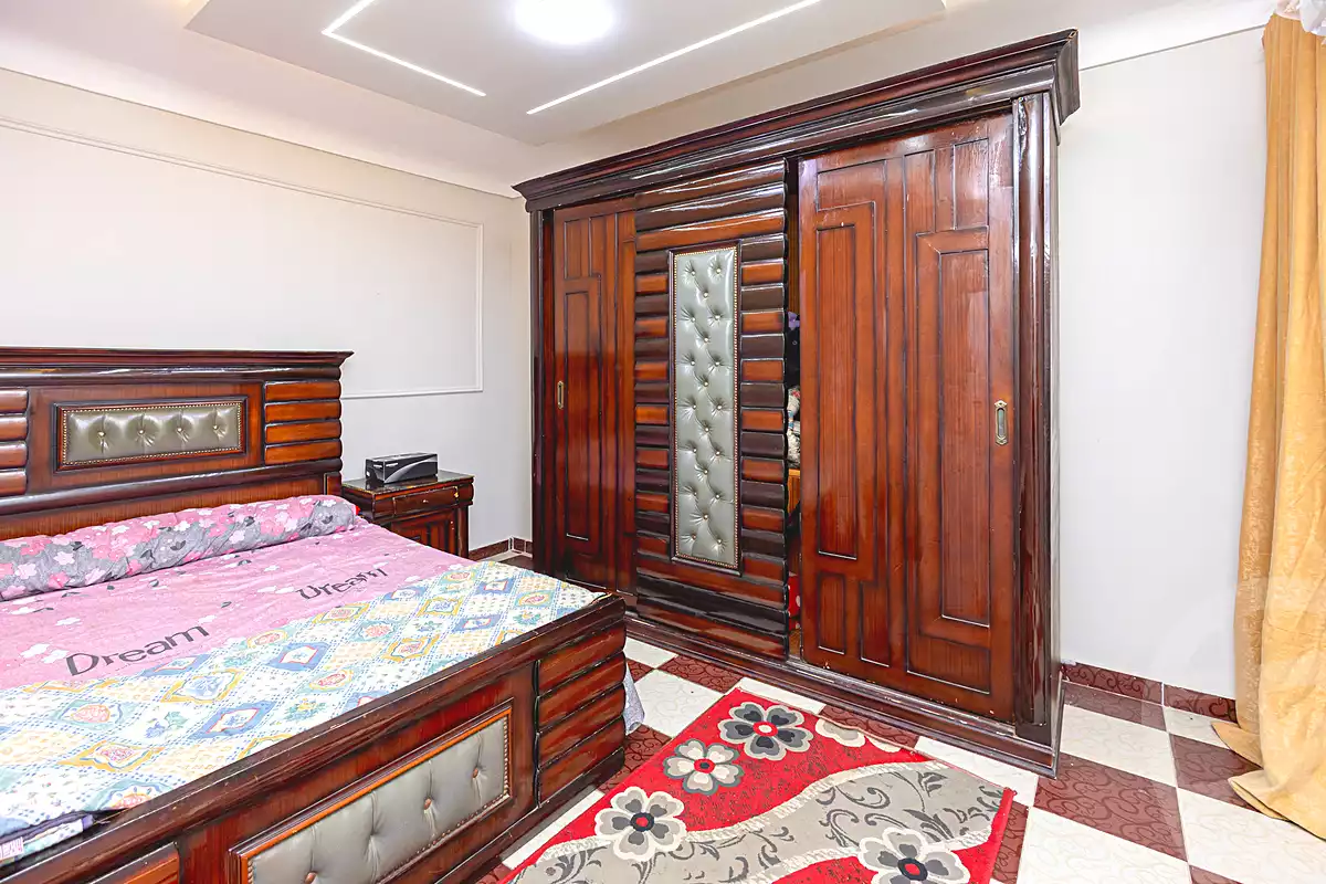 https://aqarmap.com.eg/en/listing/7059343-for-sale-alexandria-miami-salah-al-din-shaban-st