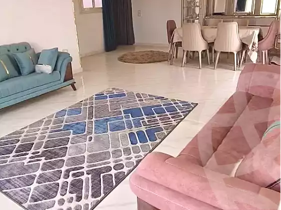 https://aqarmap.com.eg/ar/listing/7059346-for-sale-cairo-el-zaytun-lzytwn-lgrby-shr-lmsyry