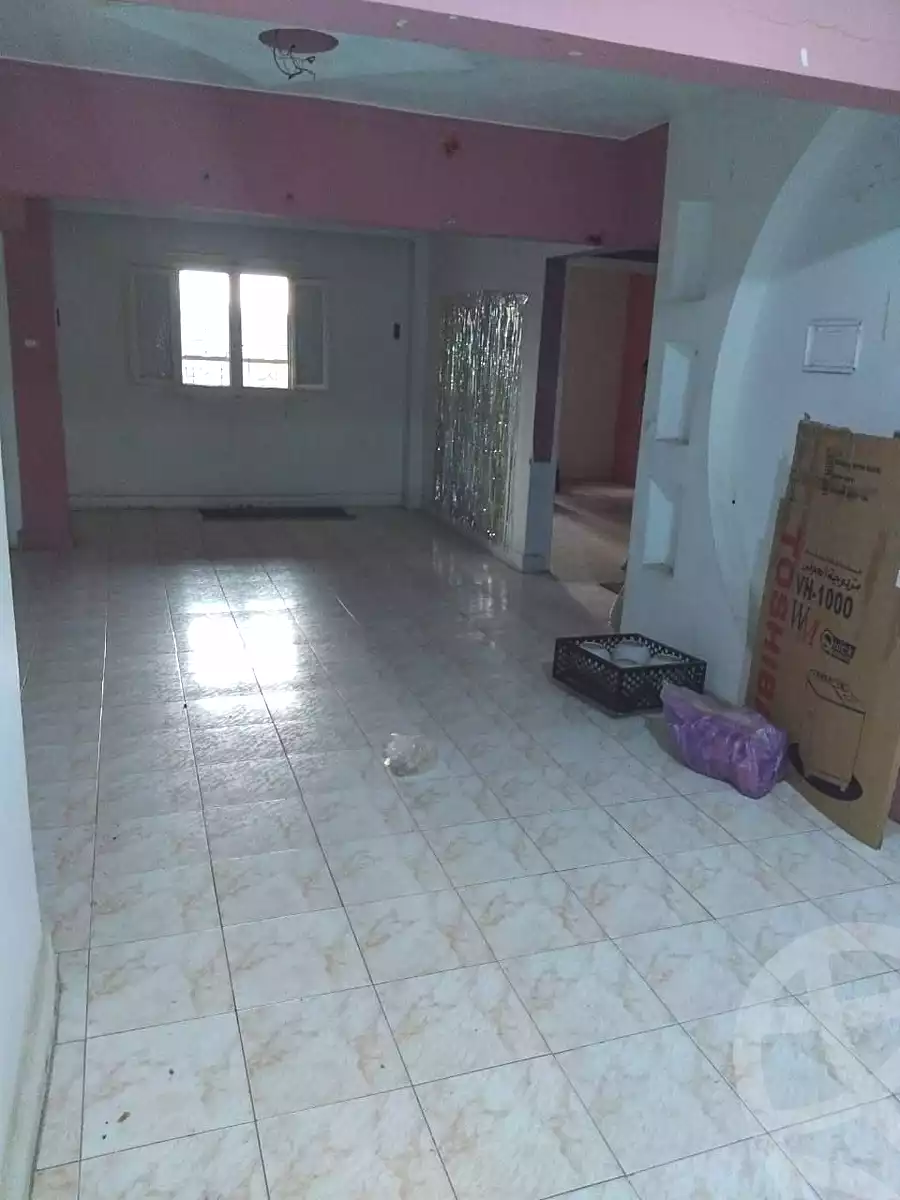 https://aqarmap.com.eg/ar/listing/7059019-for-rent-cairo-el-omraneya-l-mrny-lshrqy
