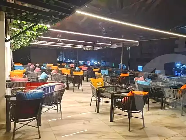 https://aqarmap.com.eg/ar/listing/7059352-for-sale-cairo-nasr-city-abbas-el-akkad