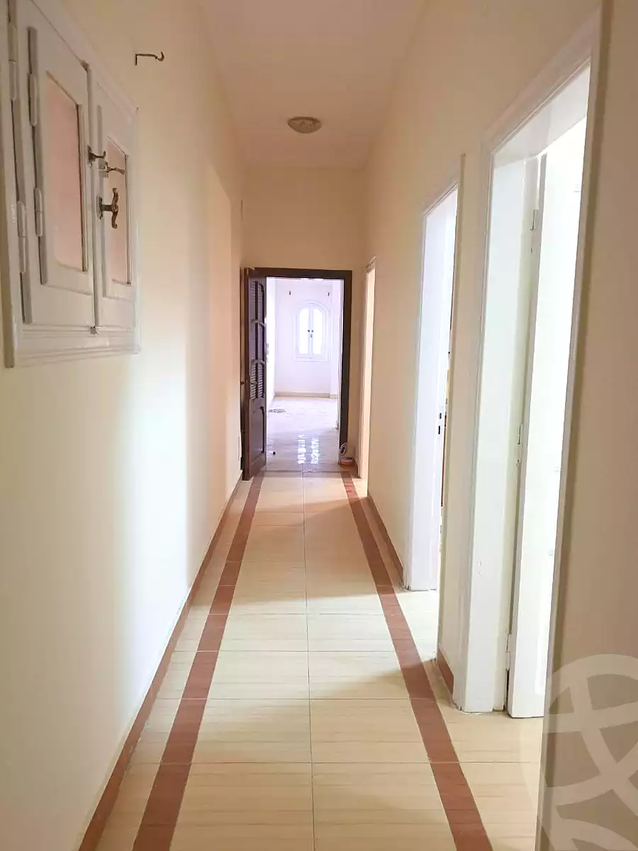 https://aqarmap.com.eg/ar/listing/7059356-for-rent-cairo-new-cairo-ganob-el-akadamiya-south-academy-d-hassan-ibn-thabet-st