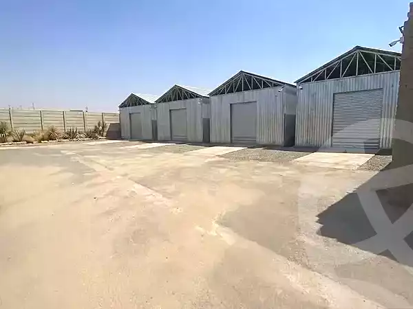 https://aqarmap.com.eg/en/listing/7059358-for-rent-sharqia-bilbeis