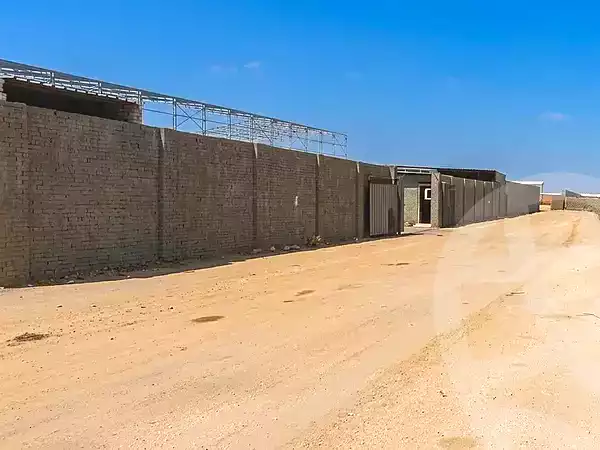https://aqarmap.com.eg/en/listing/7059358-for-rent-sharqia-bilbeis
