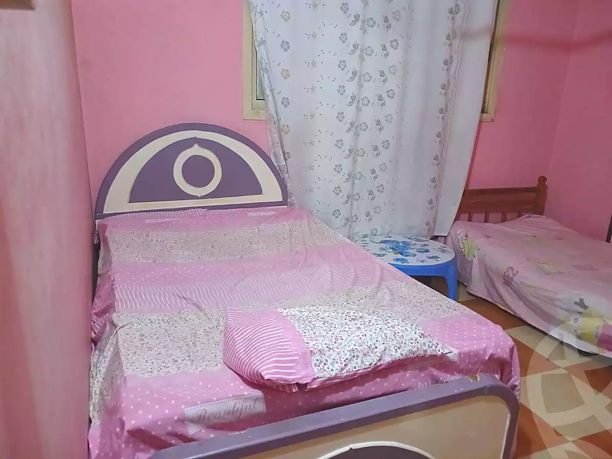 https://aqarmap.com.eg/en/listing/7059011-for-rent-cairo-kirdasah-saft-el-laban