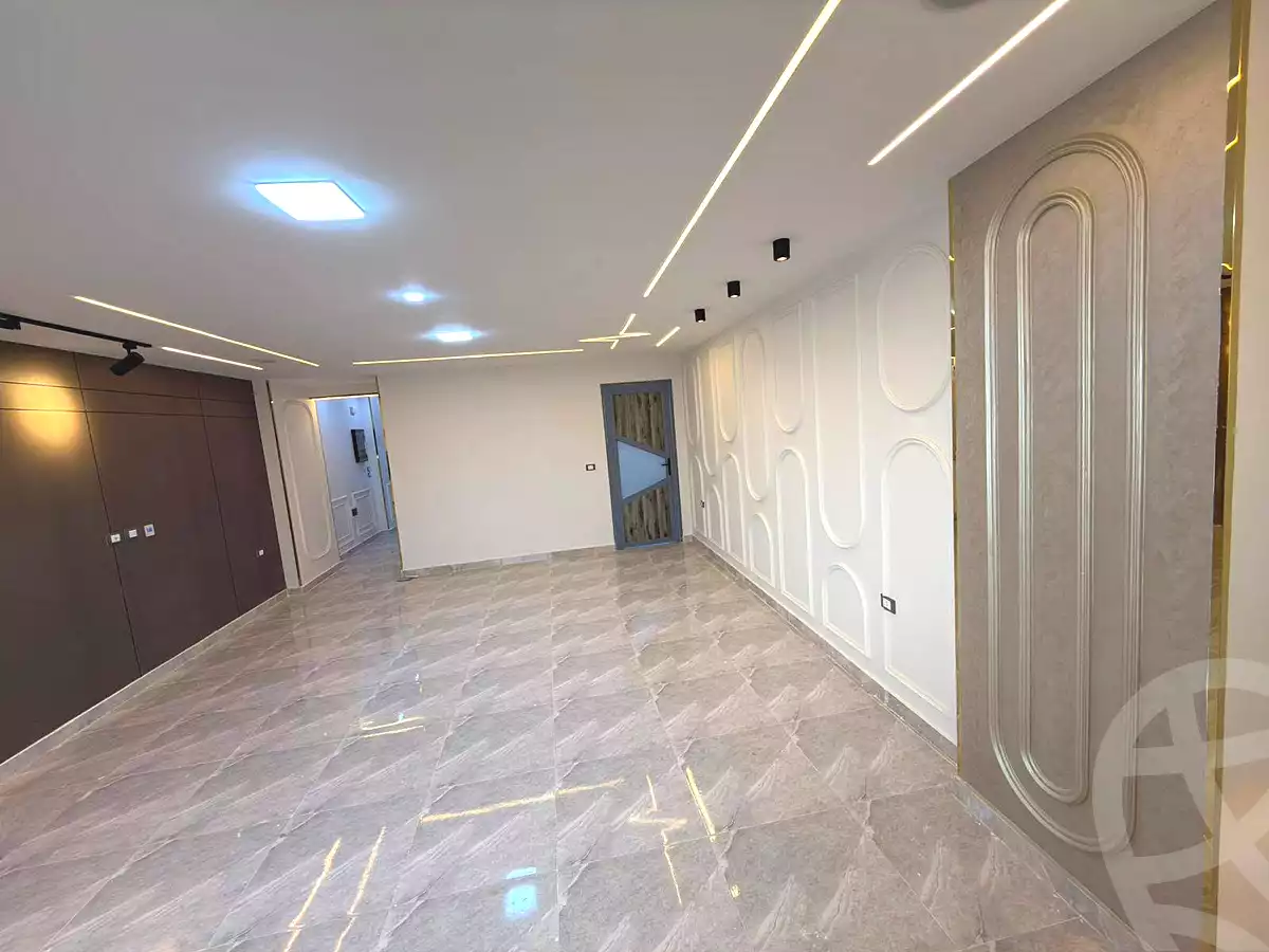 https://aqarmap.com.eg/en/listing/7059007-for-sale-cairo-faisal-el-matbeaa