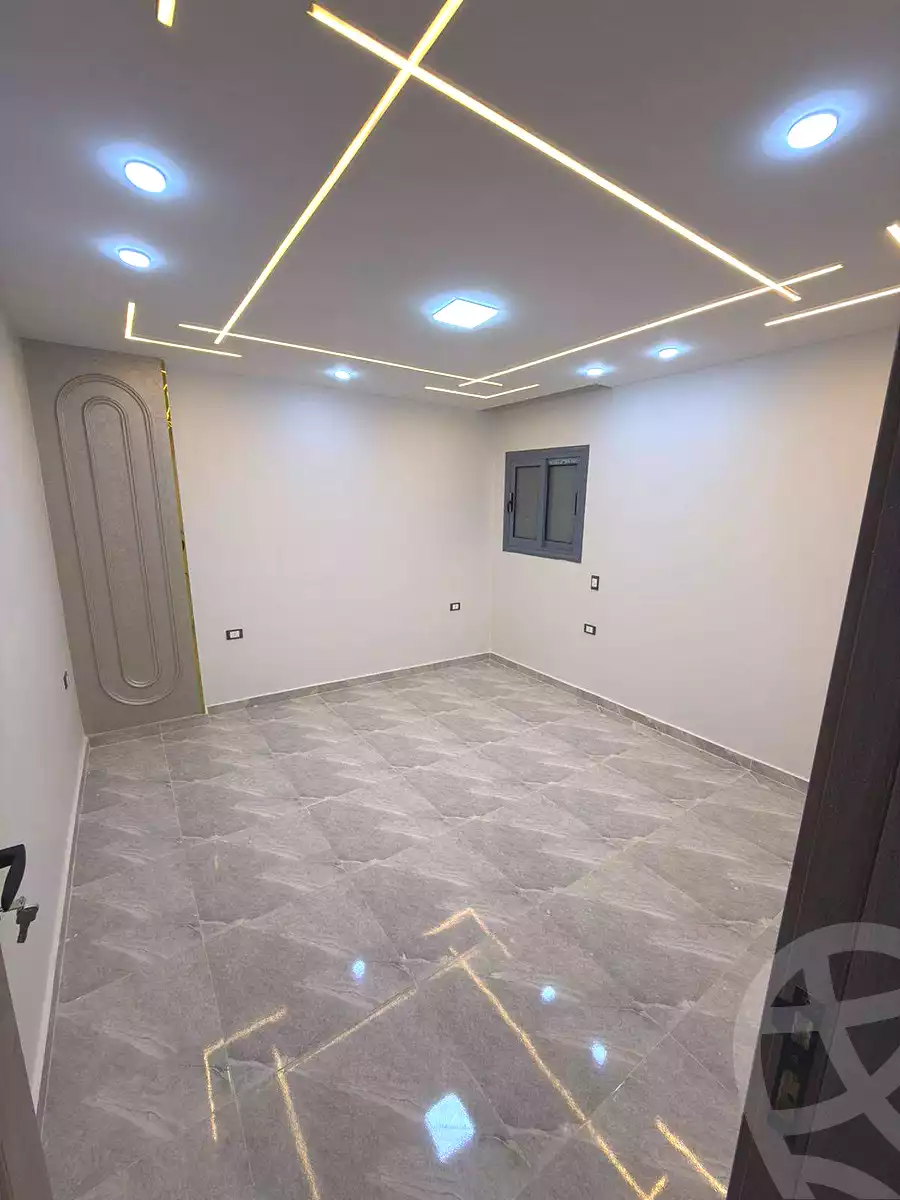 https://aqarmap.com.eg/en/listing/7059007-for-sale-cairo-faisal-el-matbeaa