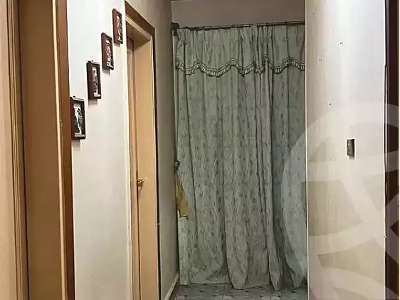 https://aqarmap.com.eg/en/listing/7059387-for-rent-cairo-nasr-city