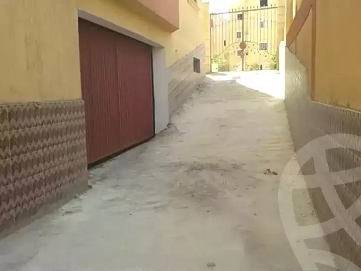 https://aqarmap.com.eg/ar/listing/7059400-for-rent-cairo-al-oubour-el-hay-el-talet
