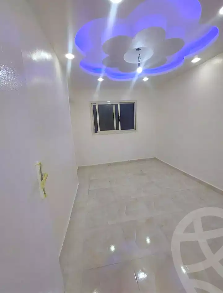 https://aqarmap.com.eg/ar/listing/7059398-for-sale-alexandria-miami-mahmoud-el-isawy-st
