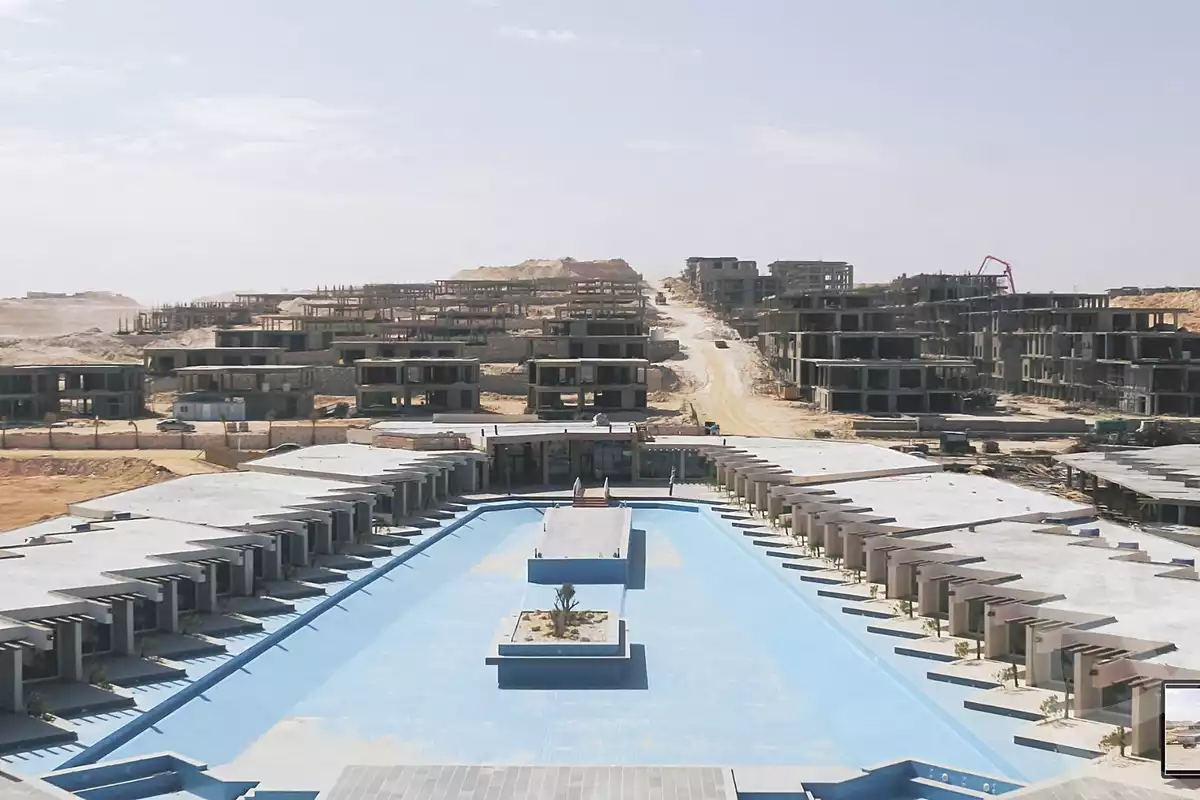 https://aqarmap.com.eg/en/listing/7059417-for-sale-north-coast-resorts-direction-white-arabella