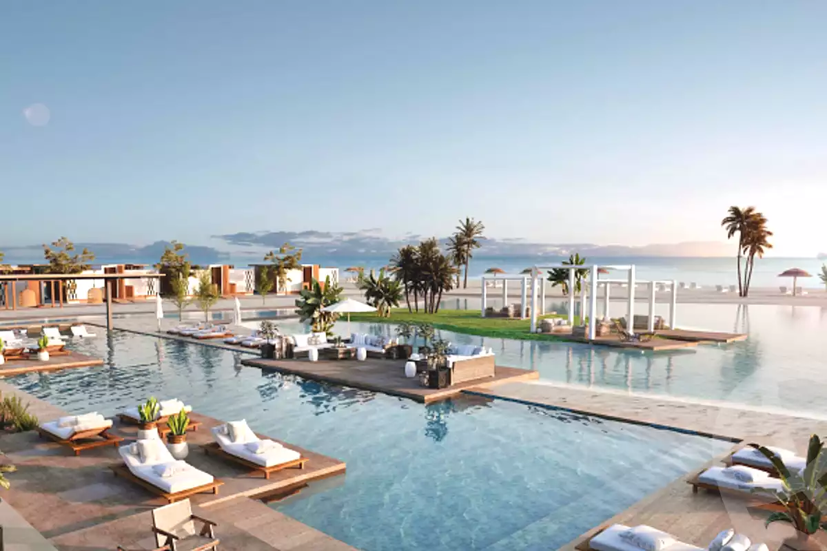 https://aqarmap.com.eg/en/listing/7059425-for-sale-north-coast-resorts-kly-kwst-myfyn-llttwyr