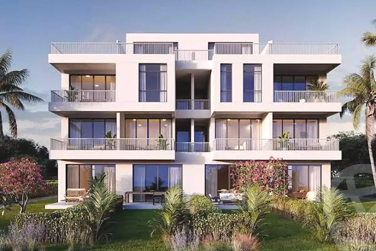 https://aqarmap.com.eg/en/listing/7059425-for-sale-north-coast-resorts-kly-kwst-myfyn-llttwyr