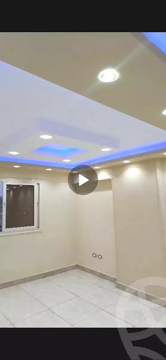 https://aqarmap.com.eg/ar/listing/7058912-for-sale-cairo-ain-shams-ain-shams-el-sharkia-shr-brhym-bd-lrzq
