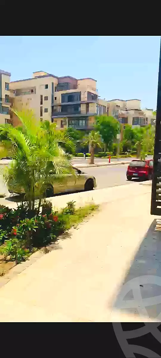 2 BR Apartment in Madinaty, photo 16 of 16