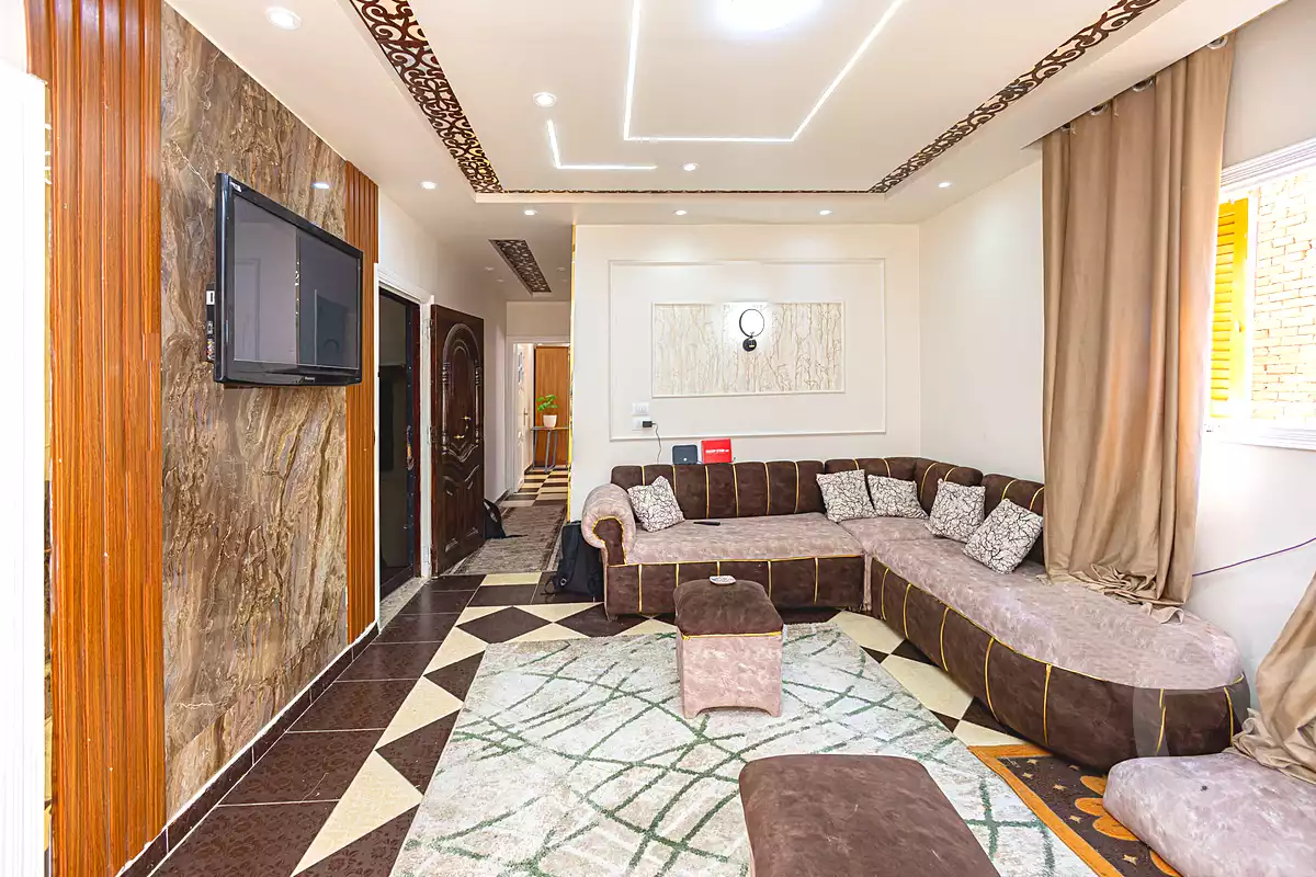 https://aqarmap.com.eg/en/listing/7059451-for-sale-alexandria-miami-salah-al-din-shaban-st