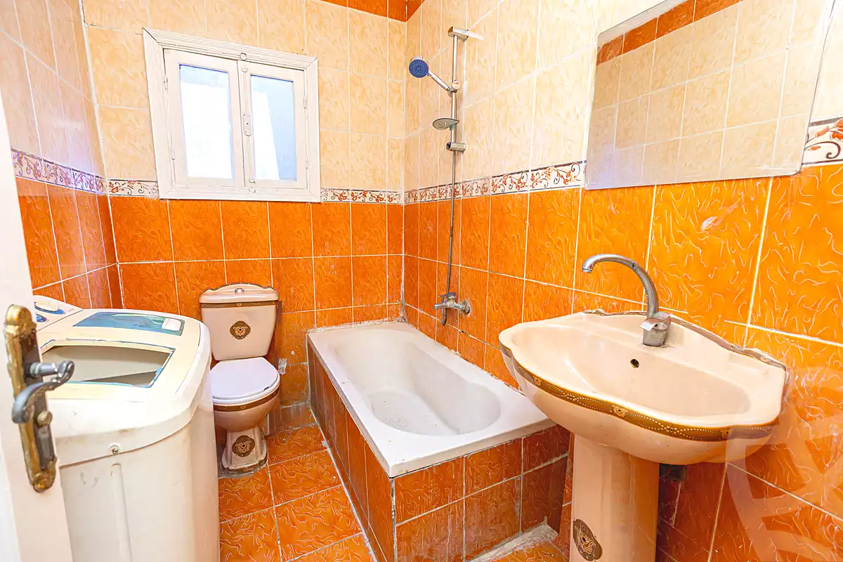 https://aqarmap.com.eg/en/listing/7059451-for-sale-alexandria-miami-salah-al-din-shaban-st
