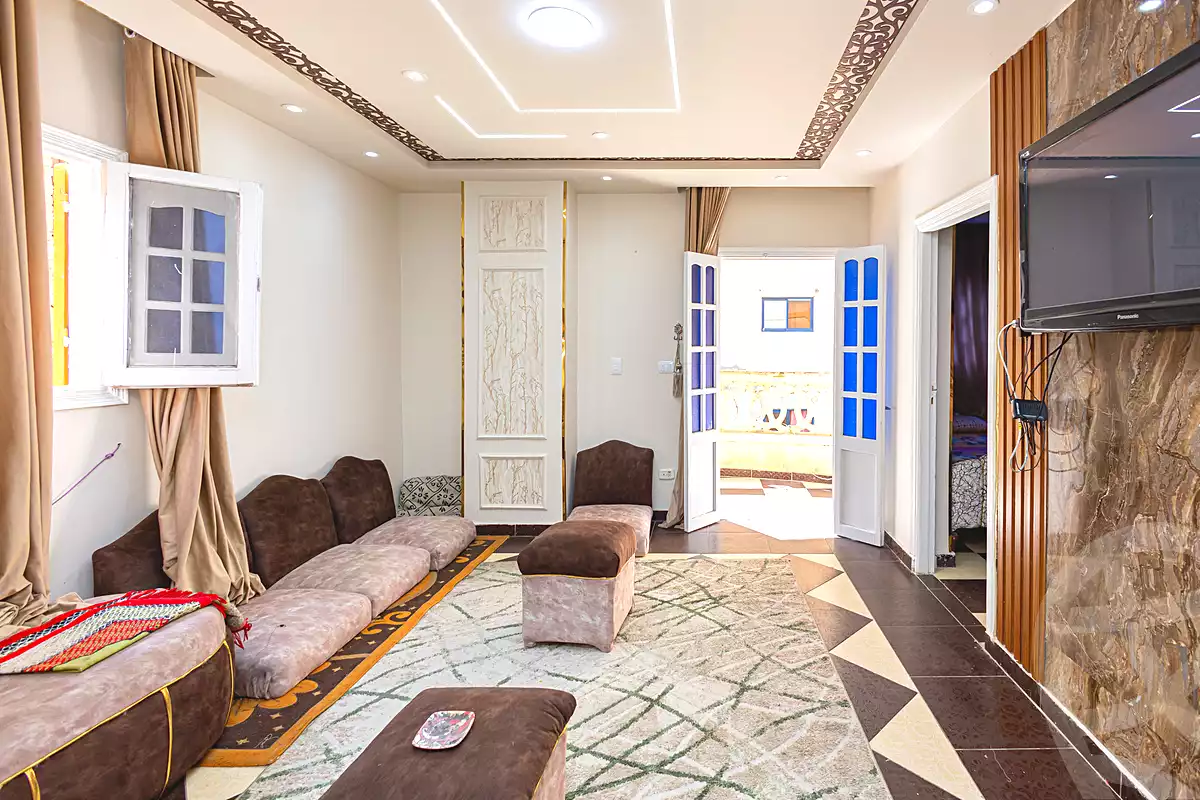 https://aqarmap.com.eg/en/listing/7059451-for-sale-alexandria-miami-salah-al-din-shaban-st