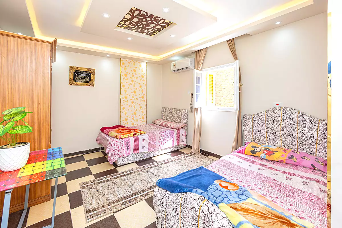 https://aqarmap.com.eg/en/listing/7059451-for-sale-alexandria-miami-salah-al-din-shaban-st