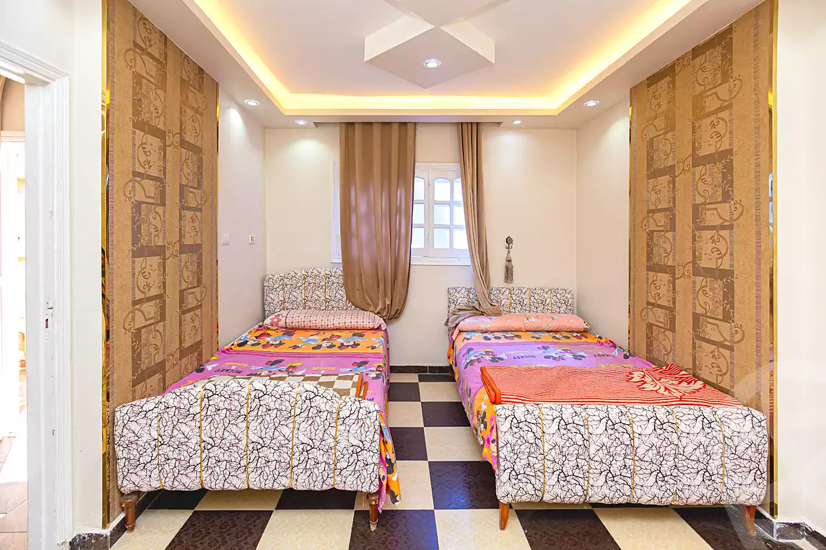 https://aqarmap.com.eg/en/listing/7059451-for-sale-alexandria-miami-salah-al-din-shaban-st
