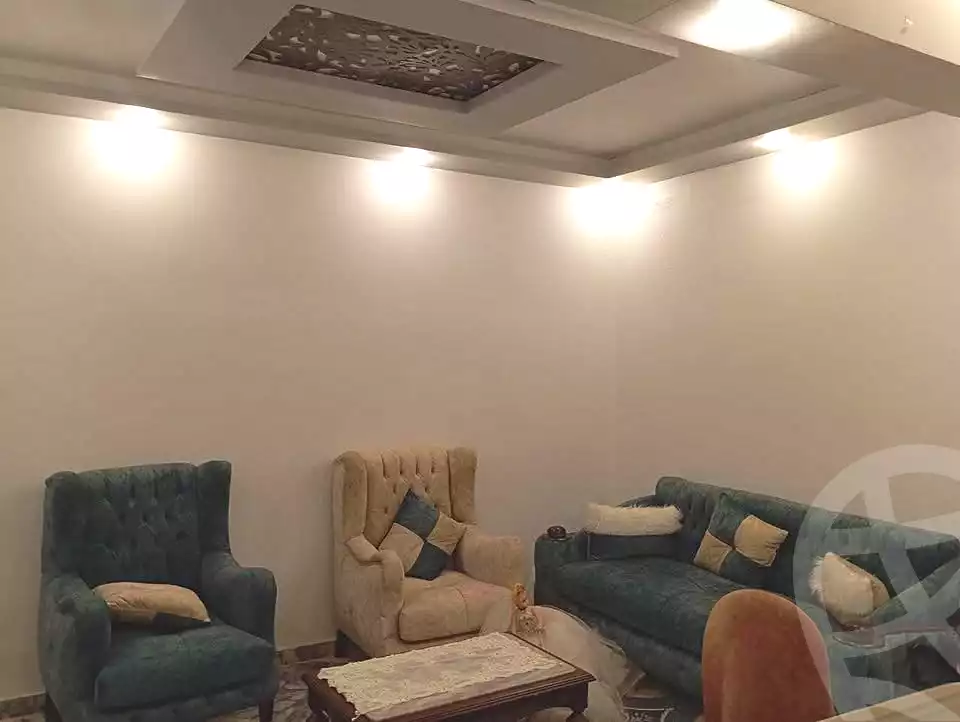 https://aqarmap.com.eg/ar/listing/7059445-for-sale-alexandria-al-agamy-lbytsh-ain-shams-st