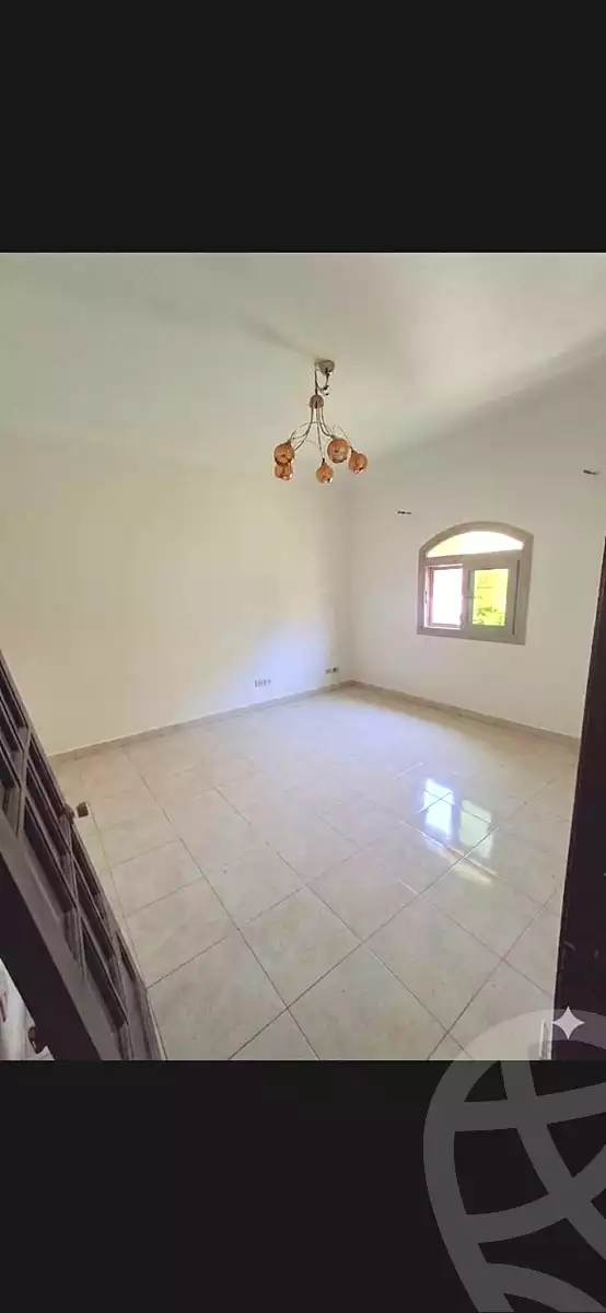 https://aqarmap.com.eg/ar/listing/7059449-for-rent-cairo-new-cairo-ganob-el-akadamiya-south-academy-b-medhat-el-kholy-st