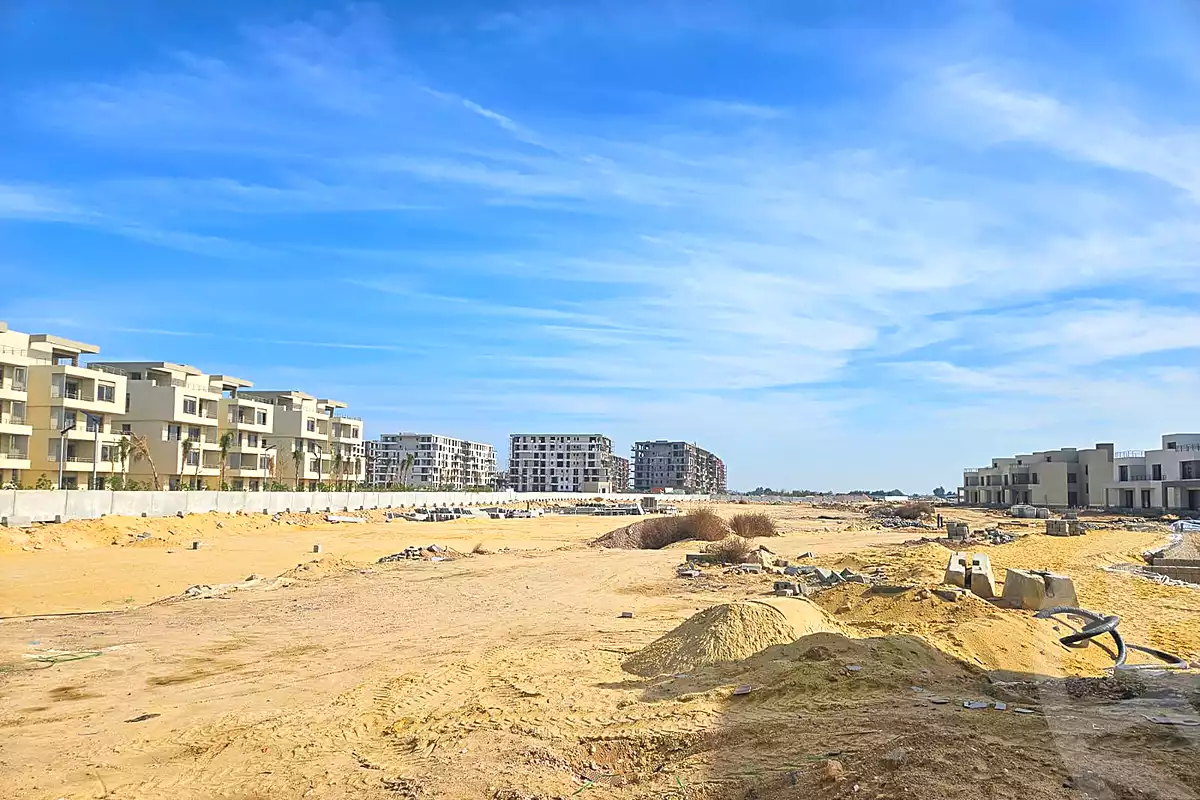 https://aqarmap.com.eg/ar/listing/7059457-for-sale-alexandria-international-coastal-road-compounds-in-international-coastal-road-blm-hylz-lskndry