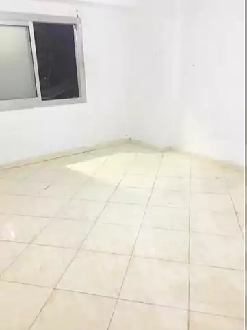 https://aqarmap.com.eg/ar/listing/7059462-for-rent-alexandria-al-agamy-lbytsh