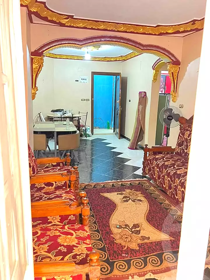 https://aqarmap.com.eg/ar/listing/7059469-for-rent-alexandria-al-agamy-lbytsh-princess-st